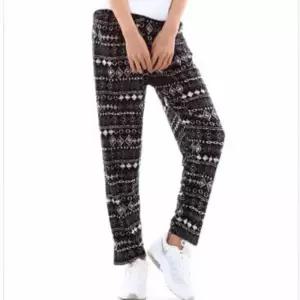 ONM 여자 아이스 바지 시원한바지 아이스팬츠