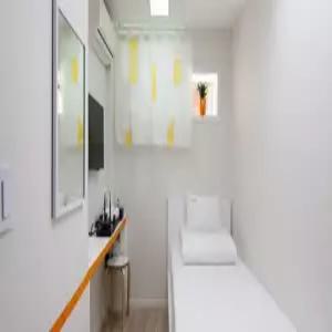 [서울] 스타호스텔 동대문스위트(서울숙소/종로숙소/종로스타호스텔 동대문스위트)