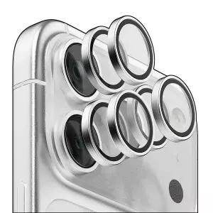 빅쏘 아이폰17 프로 맥스 에어 카메라 필름 싱글렌즈