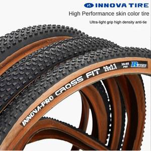 자전거 타이어 Innova Enohua 천 소형 외부 27 5 29 16 700C 26 인치 349 451