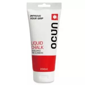 액상 탄마 초크 헬스 클라이밍 볼더링 암벽 그립제 리퀴드 초크