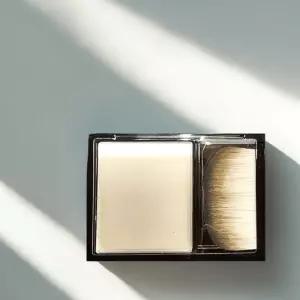 헤라 에어리 파우더 프라이머 8.5g