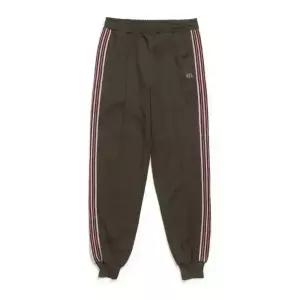 [NFL] 여성 트라이코트 팬츠