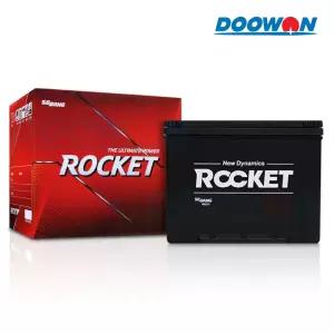 로케트 GB100L 자동차배터리 폐전지 미반납 무료배송