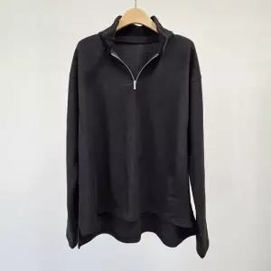 빅사이즈 510 마이카라지퍼언발티 DEMS934