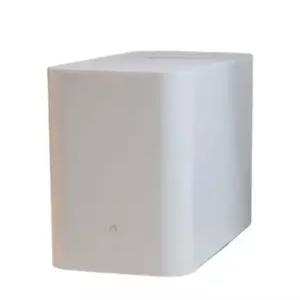 아이닉 시그니처 음식물 처리기 가정용 분쇄기 건조기 iFD01 필소굿가전