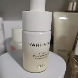 베리홉미백앰플 비타민C 앰플 / 기미 잡티 앰플 (8일미백앰플1개)