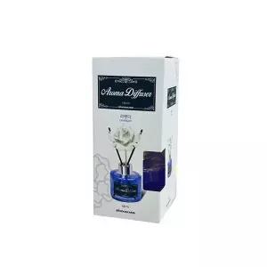 [하프클럽/알티피아]디퓨저 아로마 130ml 라벤더