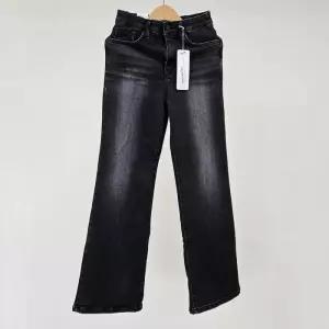 빅사이즈 510 고탄력기모부츠컷진 DLOT042