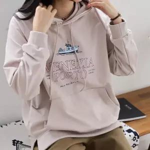 빅사이즈 510 빈티지선박후드티셔츠 DSMV507