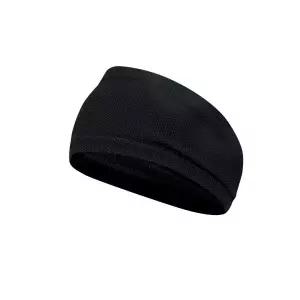 제이엘브 JELEVE 심볼로고 헤어밴드 195604