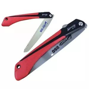 대건톱(DG-104) 공구 DIY 나무자르는 톱