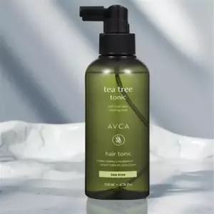 두피전용 보습제 정수리냄새 셀프 토닉 각질두피열 열감 비듬 가려움 영양제