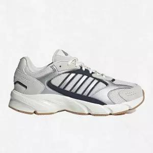 [아디다스] ADIDAS 크레이지카오스 2000 - IG4351-OWHITEMSILVELEGINK 2473323