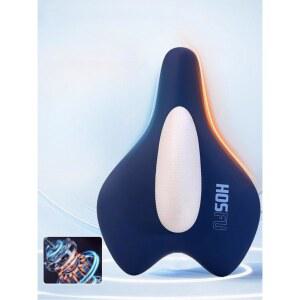 자동 케켈 운동기구 근육 강화 마사지기 향상 내측 골반저근 훈련기능