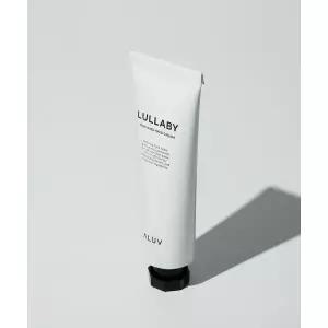 ALUV 퍼품드 핸드크림 Lullaby AQNHC501T332823
