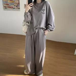 빅사이즈 511 셰이커유넥트레이닝세트 DPOV555