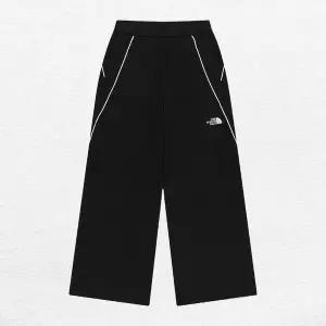 [노스페이스]라인바이브 팬츠 NP6KR81J