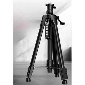 레벨기 삼각대 다리 거치대 8M 4M 브래킷 유나마