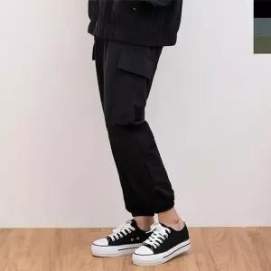 [라일리여성의류] Rly JJM-SS220 여자아노락카고조거