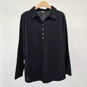 빅사이즈 511 로라반오픈카라스판티 DMNS882