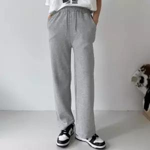 빅사이즈 511 일자기모트레이닝팬츠 DMCV611