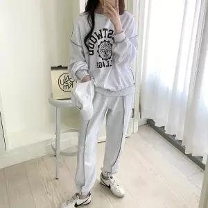 빅사이즈 510 열쇠오버로크밴딩세트 DYYV416