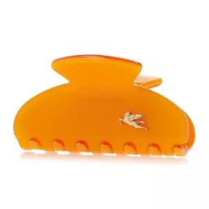 프로푸미 헤어클립 04401 63 5