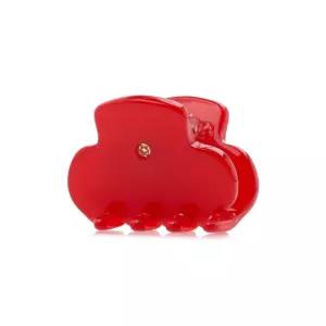 프로푸미 헤어클립 03655 63 4