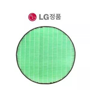 LG 공기청정기 PFSVEC01 퓨리케어 필터 정품