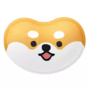 아트박스 젤리 손목쿠션 M 시바