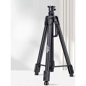 두꺼운 레벨기 삼각대 마랑 부속품 브래킷 수평계 레벨다리 지지대