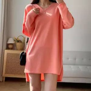 [라일리여성의류] Rly 오브날 뷔스티에 여성 쉬폰 여름 원피스 하객