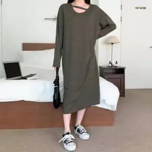 [라일리여성의류] Rly 여름 기느텔 뷔스티에 셔츠 데님 여성 쉬폰 온