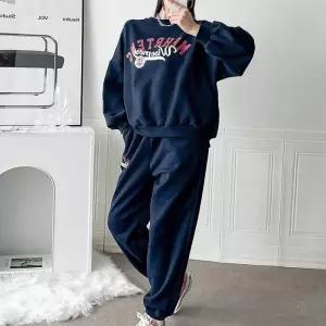 빅사이즈 511 위즈기모트레이닝세트 DPOV623