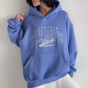 빅사이즈 511 스탬프박시후드티셔츠 DPOV625