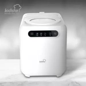 콕스타 음식물 처리기 미생물 쓰레기 음쓰 분쇄기 NKTFC-R2