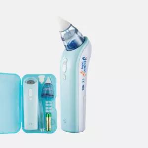 코크린 베이비 100 (COB-100)