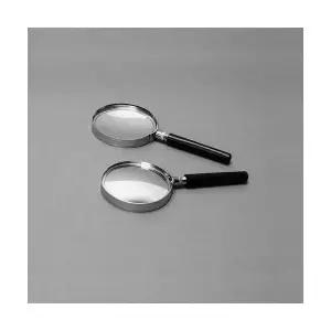 오목거울(손잡이)/볼록거울(손잡이)