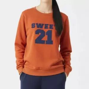 빅사이즈 511 이십일기모트임맨투맨 DSMV644