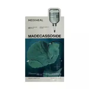 메디힐 3세대 마데카소사이드 에센셜 마스크팩 흔적 리페어 1장 //FJS