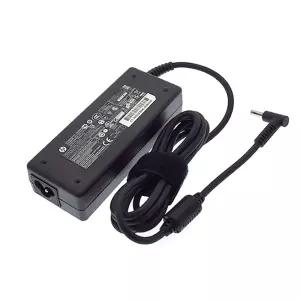 HP 19.5V 4.62A 90W 노트북 어댑터 HSTNN-LA25 HSTNN-CA40 충전기 외경 4.5mm