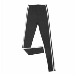 ONM 트레이닝 레깅스(다크그레이) 레깅스 여자운동