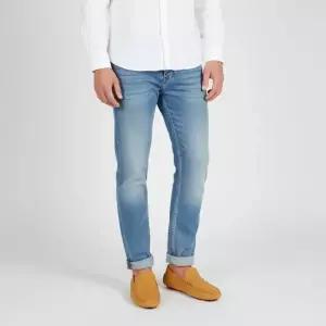 고미노 드라이빙 로퍼 XXM64C00040 6RN G410