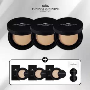 전체매진신화] 폰타나 콘타리니 팩트 이태리 패키지
