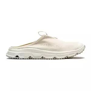 [이브살로몬]23FW 살로몬   RX 슬라이드 3.0 아몬드 밀크  알로에워시  바닐라아이스L47298500 STK