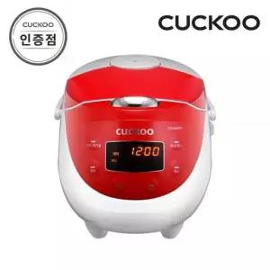 쿠쿠 CR-0365FR 3인용 전기보온밥솥 공식판매점 SJ