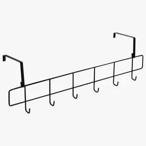 문 건조대 공간활용 빨래 라디에이터 수납 랙 걸이 대 기숙사  [평점상위]