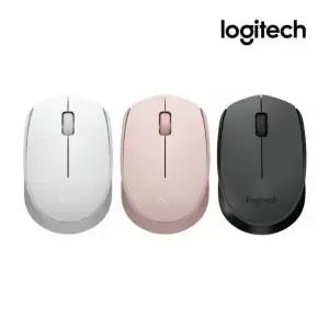 로지텍코리아 M170 무선 마우스