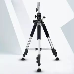 오지엘 특수형조절헤드 미용삼각대